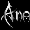 Аватар: Аноним Аноним