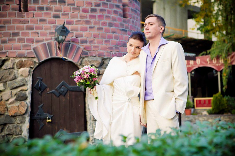 Владимир Шевчук | Киев