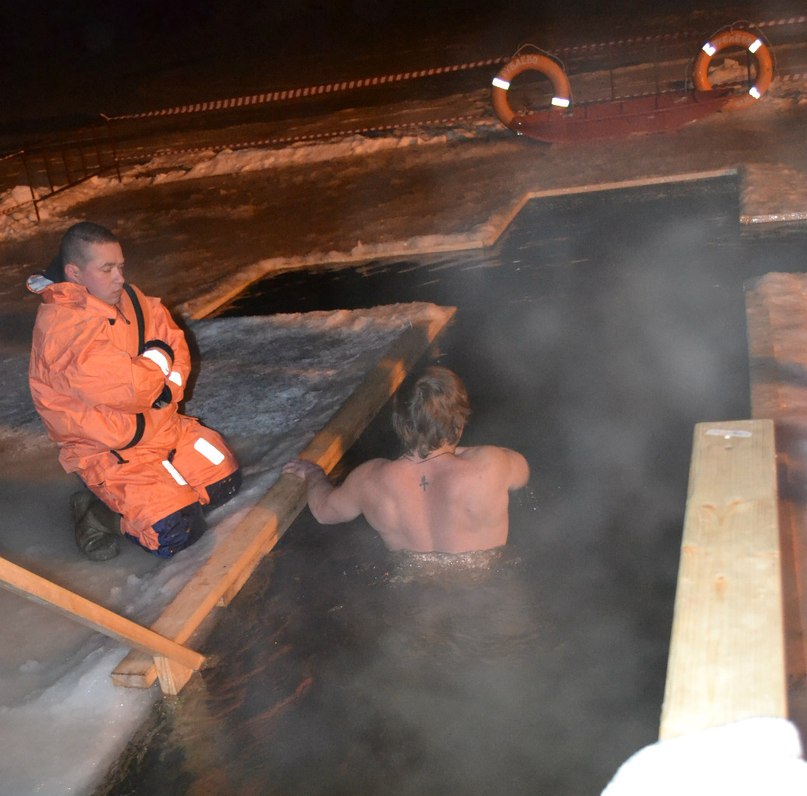 Вискарь Закончился ٿ ٿ ٿ | Москва