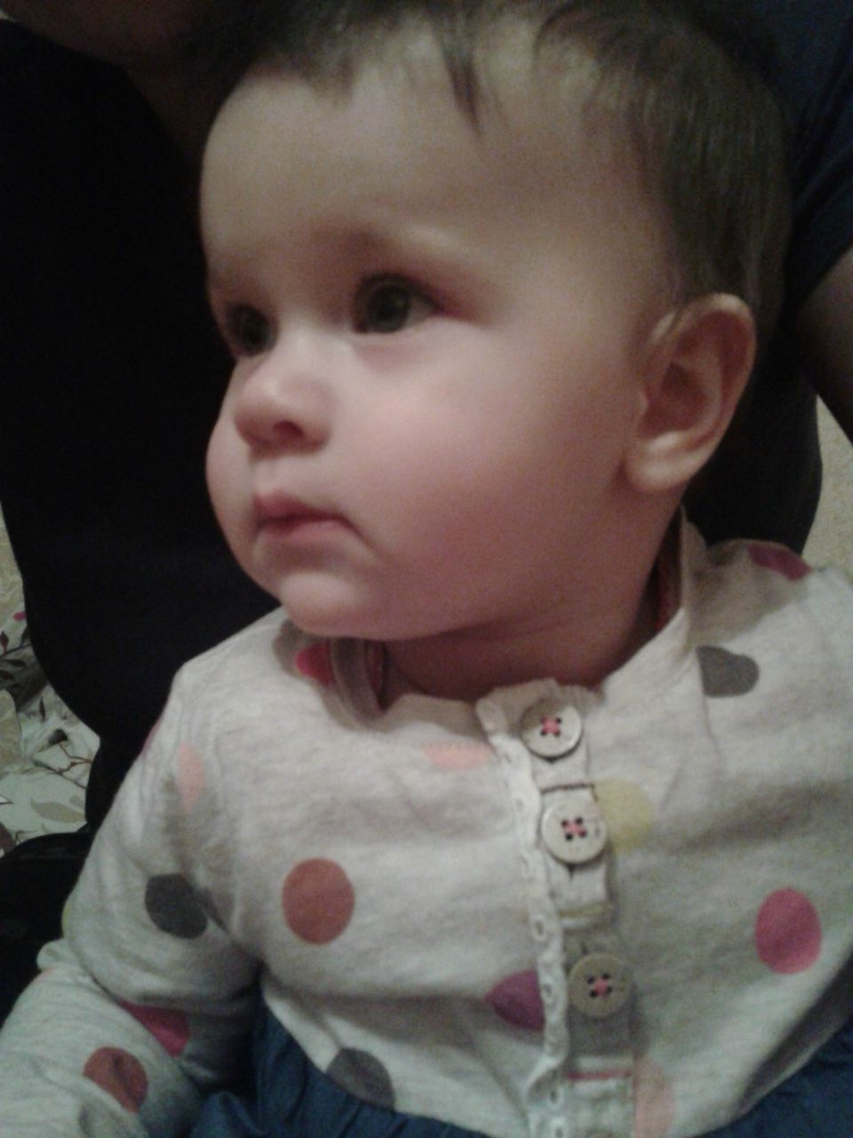 Albina Gaguliya | Москва