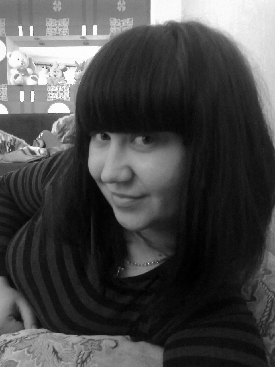 Валерия ямпилец(щербакова) | Мариуполь