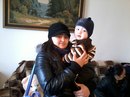№4 Диана Карданова : профиль, фото, статус - ВКонтакте №4 Диана Карданова : профиль, фото, статус - ВКонтакте