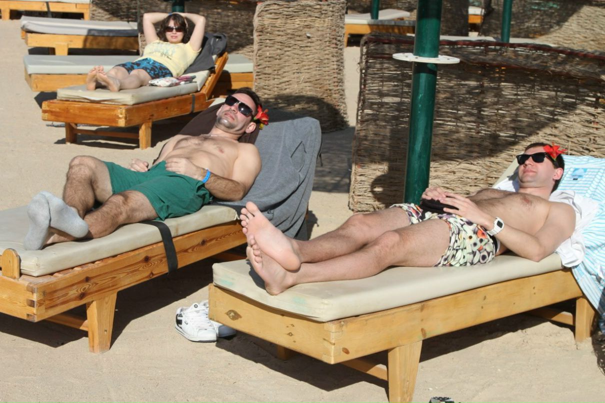 Ирина Есипова-Кашицина | Самара