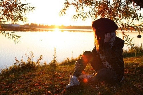 Инна Марчук | Ахтырка