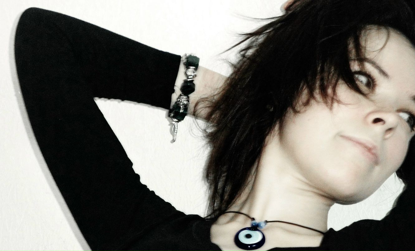 Наталья Райн-Васильева | Sindelfingen