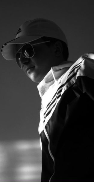 №10, Edgar Aristakesyan, 29 лет, Гюмри №10, Edgar Aristakesyan, 29 лет, Гюмри