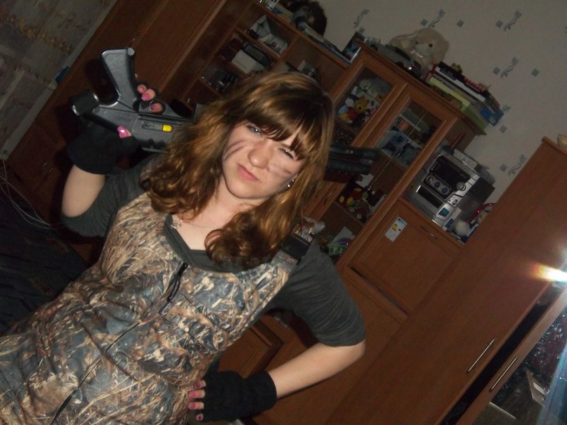 Дарья Самойлова-Буткевич | Нестеров