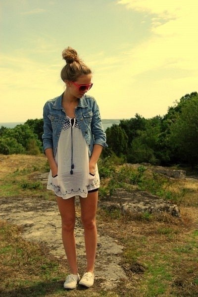 Женечка Василенко | Тюмень