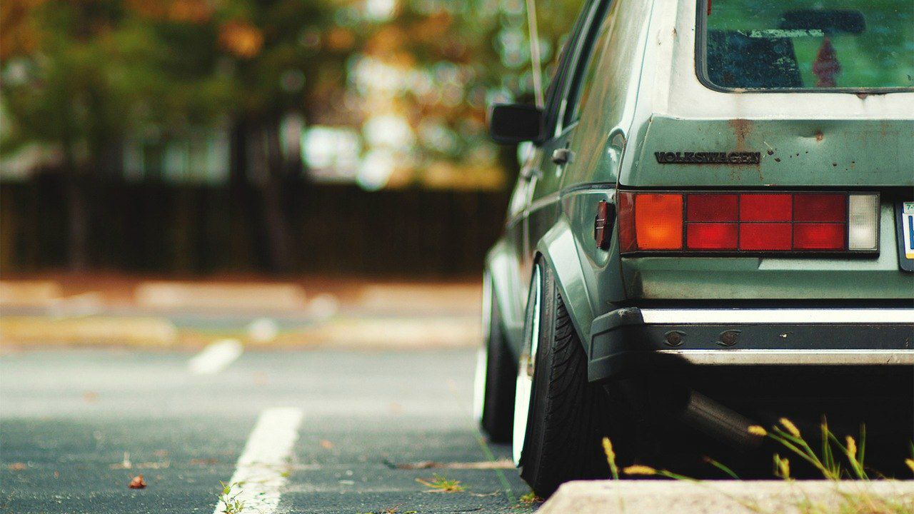 Александр Васильев | Великий Новгород