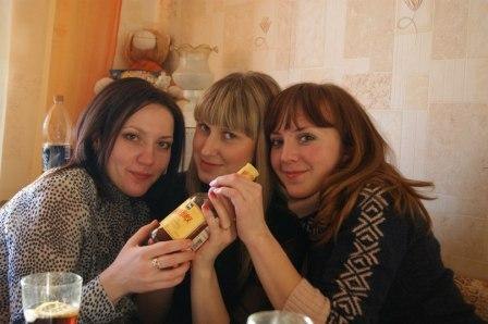 Ульяна Корнышева | Великие Луки