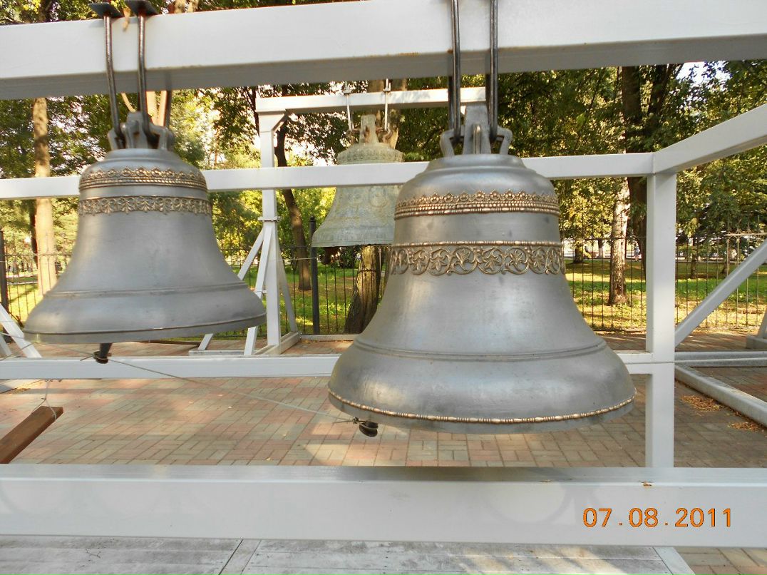 Дмитрий Хапугин | Санкт-Петербург