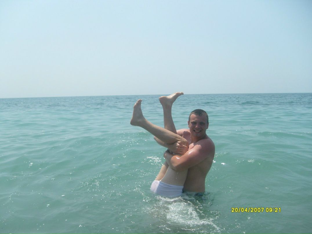 Александр Чекалин | Пятигорск