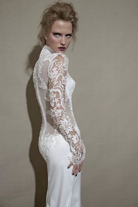 Ekaterina Kostenko | 