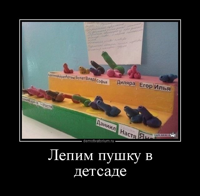 Айгуль Нестеренко | Москва