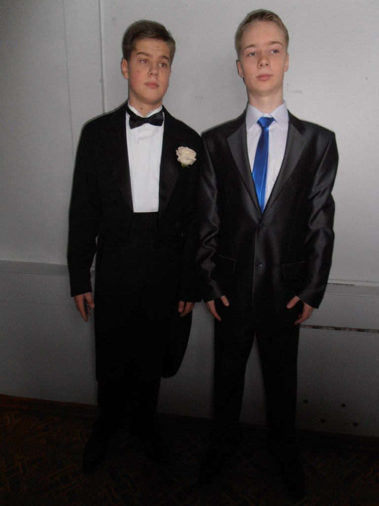 Дима Котов | Сумы