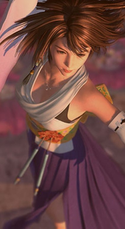 Катюнчик Эм ღ манявка ღ | Йошкар-Ола