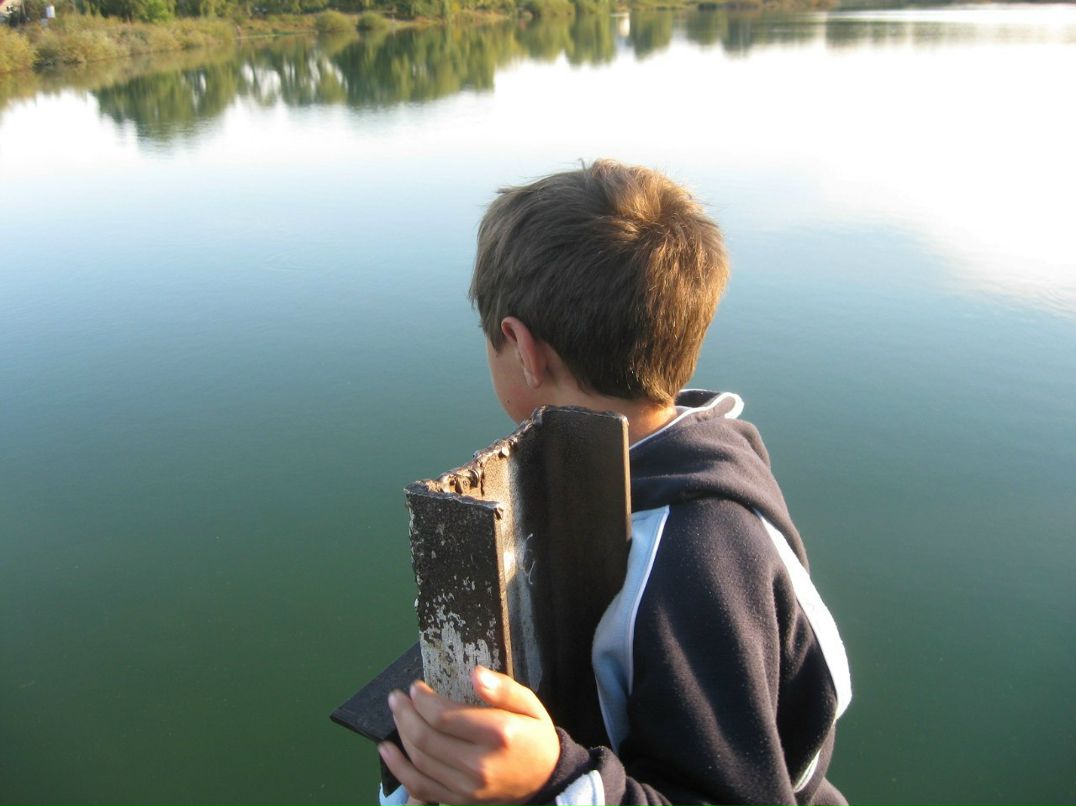 Андрій Мушак | Киев