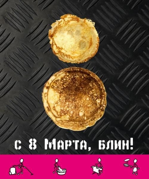 Софья Юшина | Мариуполь