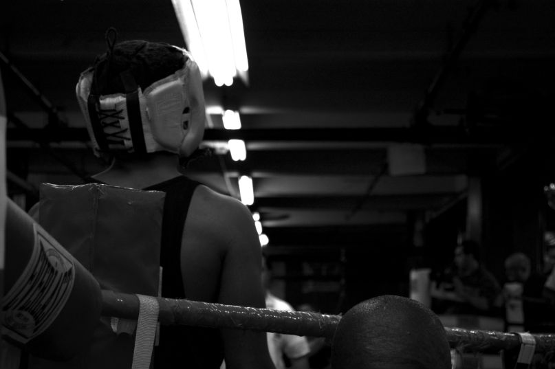 Юзев Дзержинский | Москва