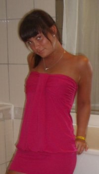 Мария Шинкарёва | Екатеринбург