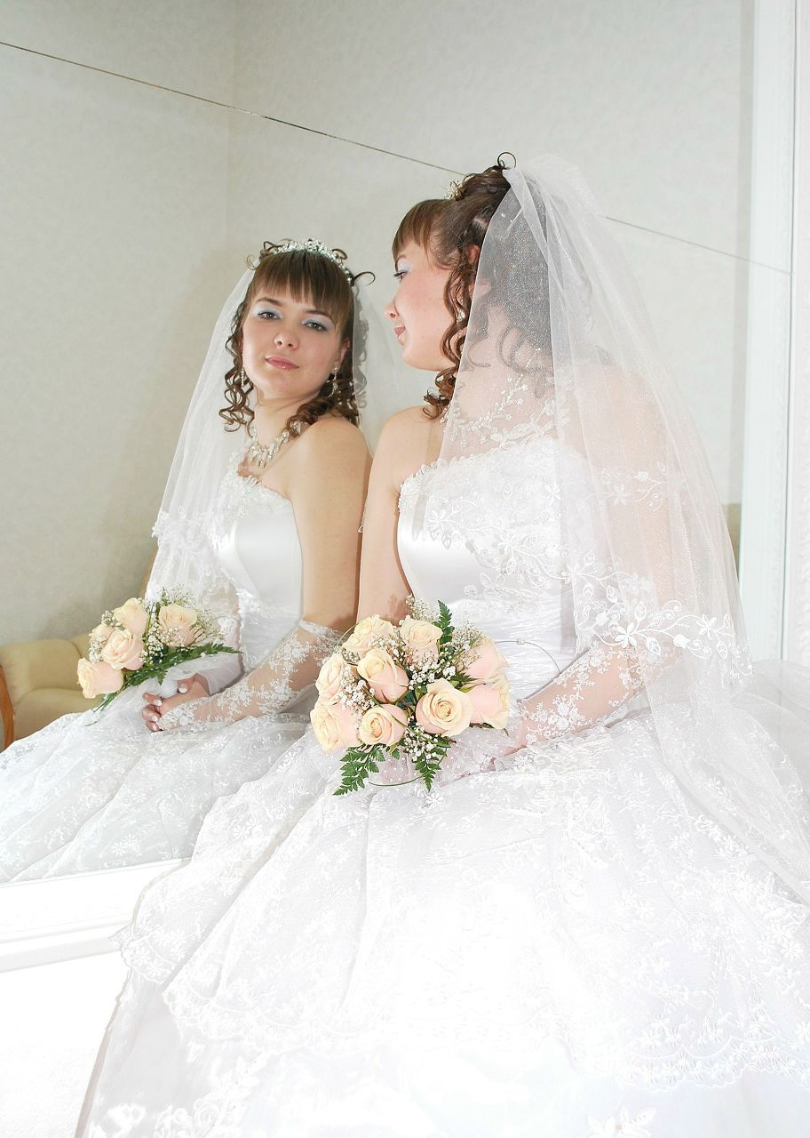 Оксана Сердега | Подольск / Котовск