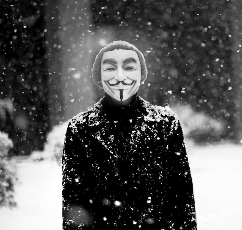 Борис Кочкин Сергеевич | Москва