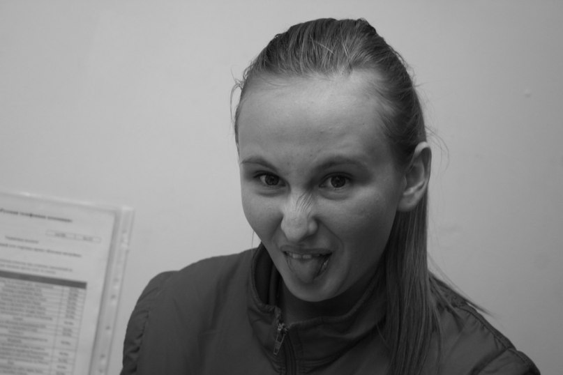 Ирина Алексеева | Казань