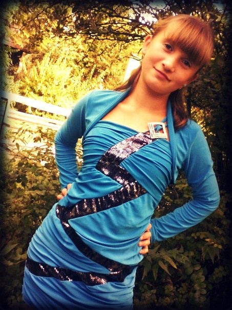 Иван Петров фото профиля #3