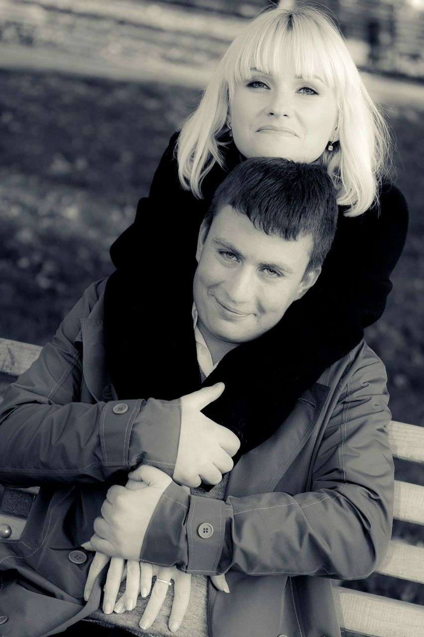 Алексей Мороз | Пловдив