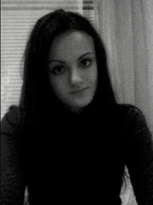 Karina Shumar | Vancouver