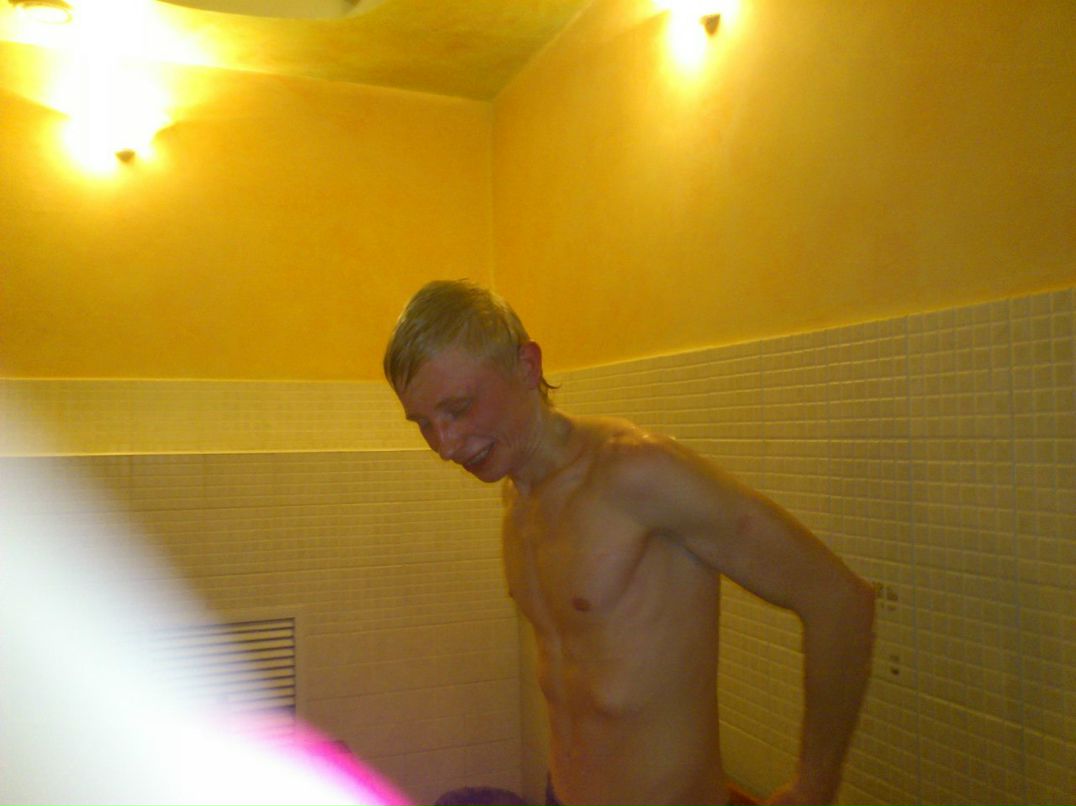 Пашок Михеев Ken'ka aDzZzka9 ne4en'ka | Калуга