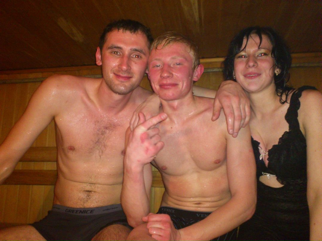 Пашок Михеев Ken'ka aDzZzka9 ne4en'ka | Калуга