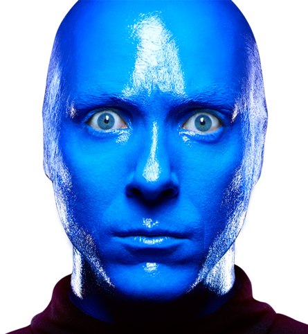 Стас Турко | 