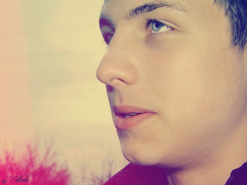 Антон Королев | Вязники