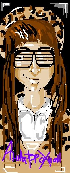 Аня Король | Нижний Новгород