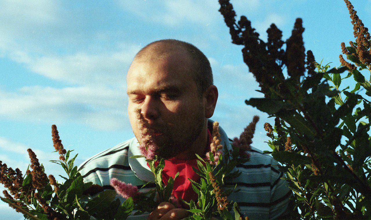 Ирина Коробицына | Тюмень