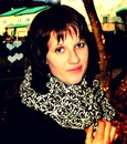 Фотография Ленок Коршунова