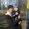 Аватар: Едик Ромса