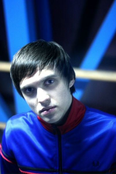 №61, Виталий Сибирский, Москва №61, Виталий Сибирский, Москва