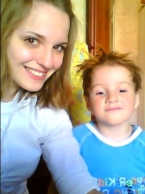 Наталья Дижевская | 