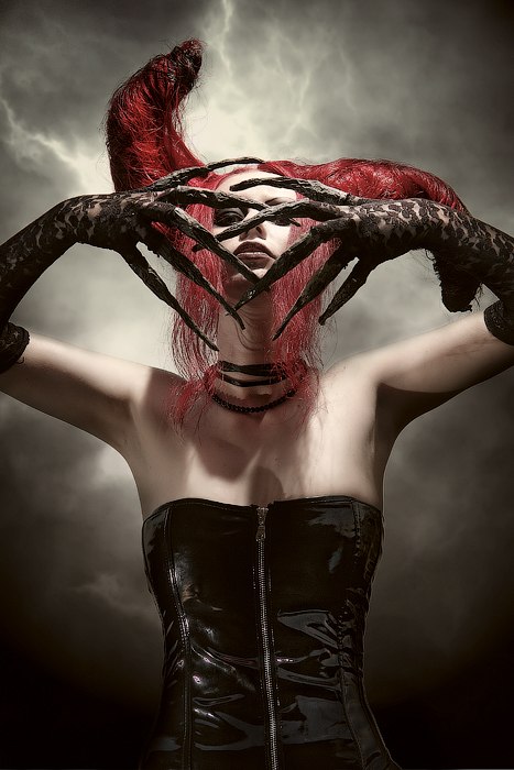 Диана Боеру ~Minerva~ | Кишинев