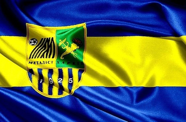 Sasha Krasnov | Харьков