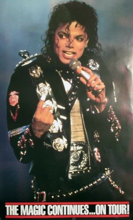 Илья Иванов Jackson | Ростов-на-Дону