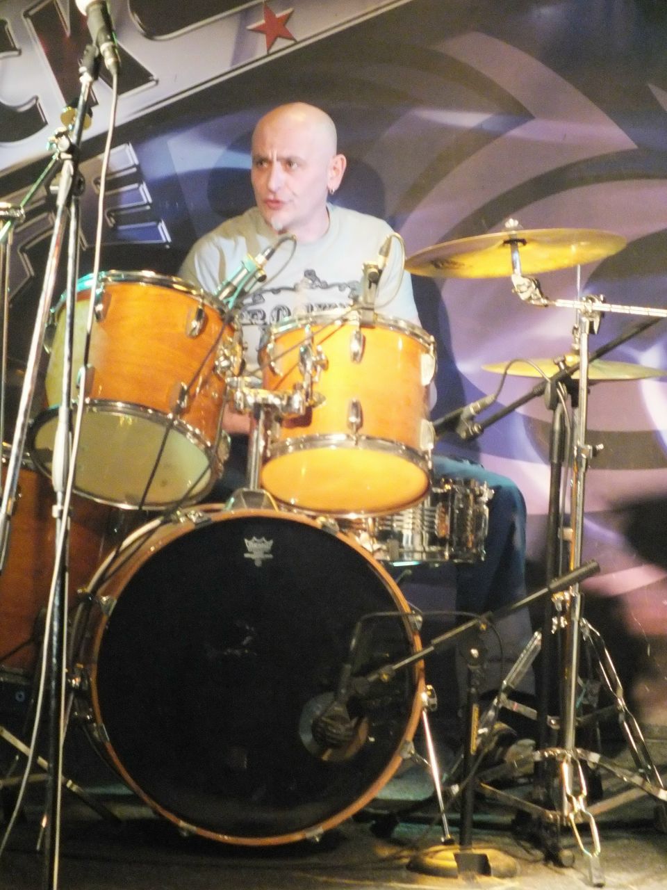 Юрий Зайцев | Санкт-Петербург