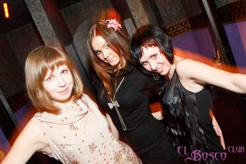 Дина Герасимова | Ижевск