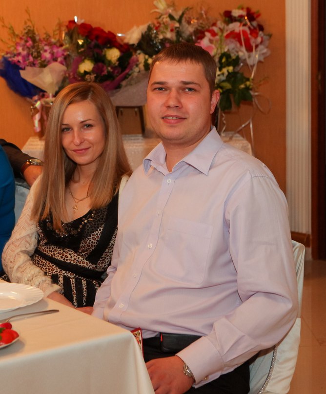 Катюшечка Jewel | Химки