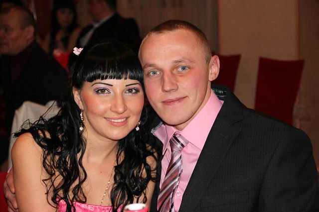 Виктория Гаврон | Сургут