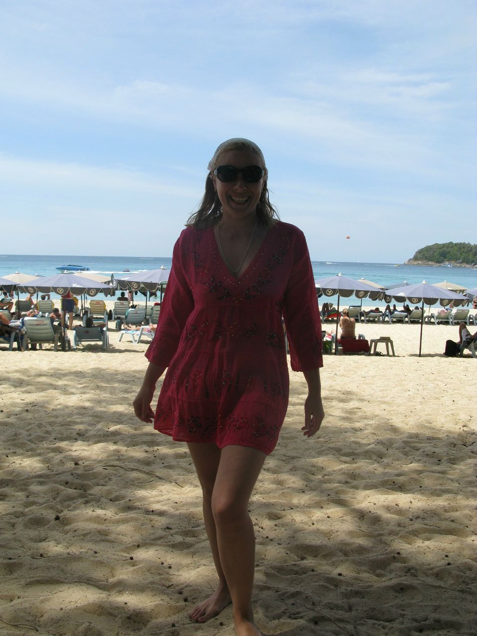 Татьяна Поленышева | Москва