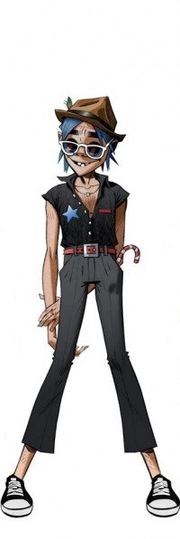 Милена Буданова | Одесса