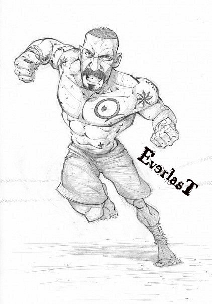 Юрий Бойко Тюряга | 